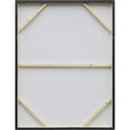 thumbnail image 5 of Renwil Kyoto 53x41" Modern Cotton Hanging Wall Canvas Art in Multi-Color, 5 of 6