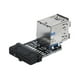 thumbnail image 3 of Adaptador de placa base USB 3.0 de 20 pines hembra a USB 3.0 doble tipo A hembra (B), 3 of 6