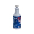 thumbnail image 1 of Black Swan  Black Swan Drain Pipe Opener & Cleaner, 1 of 1