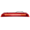 thumbnail image 1 of Alto Montaje Luz Freno 26590-EA800 para Nissan Lente Roja, 1 of 1