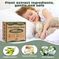thumbnail image 4 of Detergente para ropa Navona 1000 Loads Mega Pack, 4 of 7