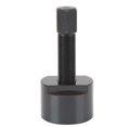 thumbnail image 2 of Flywheel Puller Remover Tool,  High Hardness LH Flywheel Puller  for RZR 1000 XP, 2 of 7