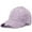 Purple, variant on SikaFu Summer Women Rhinestone Baseball Cap Flower Embroidery Hats Female Snapback Designer Sun Hat Hip Hop Y2k Caps Gorras De Béisbol