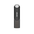 thumbnail image 1 of Memoria USB Flash Lexar JumpDrive P30 1TB USB 3.2 Negro negro 10.0, 1 of 4