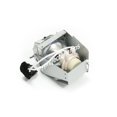 thumbnail image 3 of Infocus IN224 Projector Lamp with Module, 3 of 3