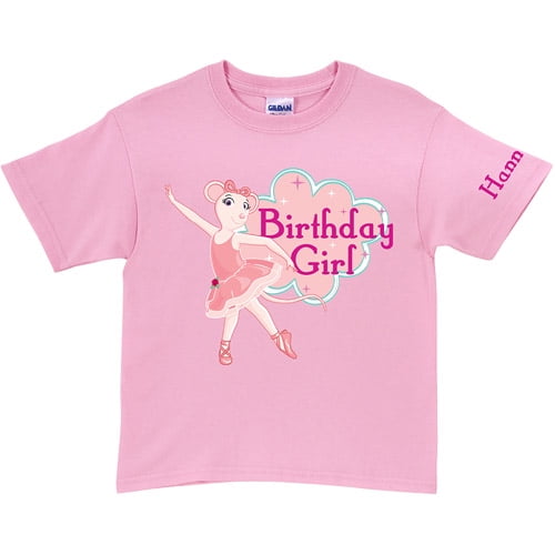 All Listings Gold Birthday Girl Shirt, Gold Birthday Boy Shirt, Kids birthday tees, Golden birthday tee, kids birthday shirt DailyGraceDesign. 5 out of 5 stars () $ Favorite Add to Kids Birthday Shirt Kids Raglan Birthday Shirt Raglan Shirt Youth Birthday Shirt Youth Raglan Shirt Toddler Raglan Shirt MaxandMaekids. 5 out of 5 stars.