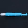 thumbnail image 6 of 6 Pieces Sewing Needle Inserter Automatic Needle Threader Needle Threading Tool for Sewing Machine, 6 of 7