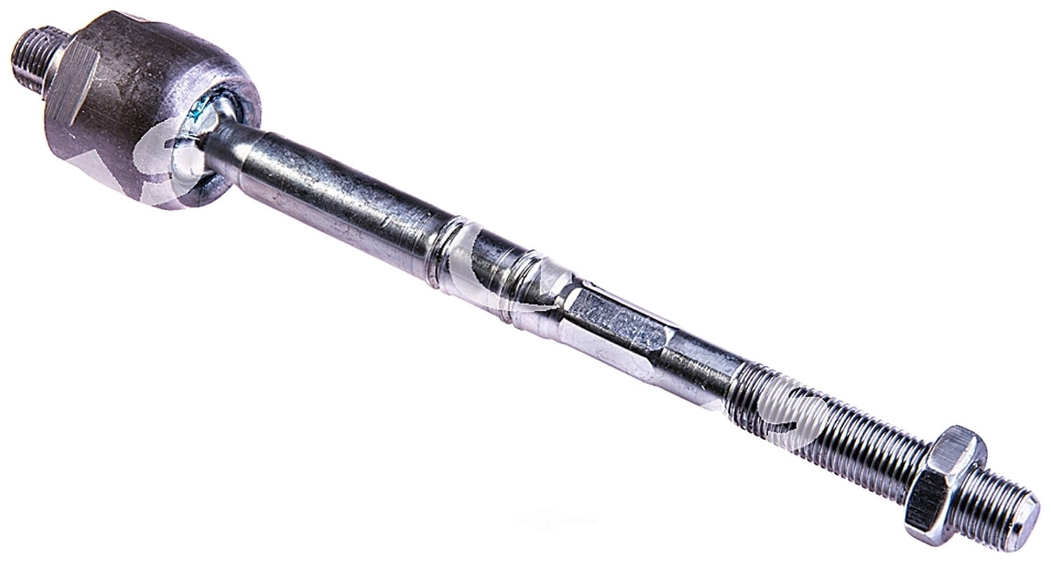 FVP TI28140 Steering Tie Rod End