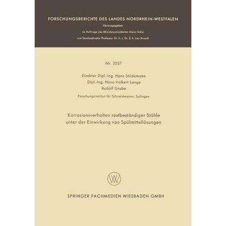 download a theology of the download a theology of the built environment:
