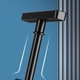 thumbnail image 3 of Removedor De Obstrucciones Air Power Drain Blaster Tools Removedor de obstrucciones universal para baño Ducha Bañera Likrtyny Para estrenar, 3 of 7