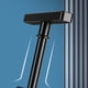 thumbnail image 5 of JShteea Desatascador Manual para Fregadero Removedor Obstrucciones Universal para Fregaderos Domésticos (azul), 5 of 9