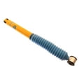 thumbnail image 3 of Bilstein B6 (HD) 46mm Monotube Shock Absorber, 3 of 7