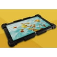 thumbnail image 3 of Universal Tablet PC Silicone Gel Case for 10" to 12.5" - Suitable for 10", 10.1", 10.6", 11.1", 11.6", 12" Tablet PCs (Black), 3 of 6