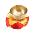 thumbnail image 3 of Singing Bowl, Labor-saving Mini Practical Ergonomic  for Easy To Use, 3 of 7