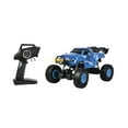 thumbnail image 4 of Power Craze Sand Runner 2.0 1:10 Scale AWD Off-Road Vehicle, 4 of 6