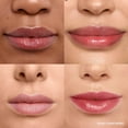 thumbnail image 2 of Lápiz labial Wonderskin Wonder Blading XOXO Masque Waterproof, 2 of 7