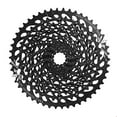 thumbnail image 2 of SRAM, GX EAGLE XG-1275, 12sp. Cassette, 10-50T, 2 of 3