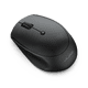 thumbnail image 2 of Mouse GoCharge Tws JLAB, 2 of 5