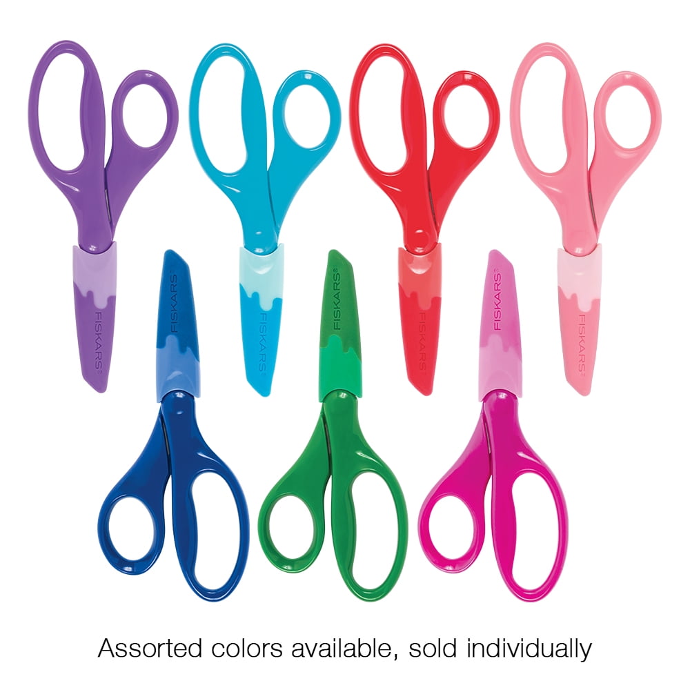 how much do scissors cost at walmart