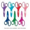 Fiskars Pointed-tip Kids Scissors (5 in.)