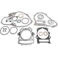 thumbnail image 2 of VG2150M - Complete Gasket Kit, 2 of 2