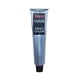 thumbnail image 3 of Tinte temporal para el cabello, crema para colorear, cepillo para enjuague, Unisex, DIY, moda, Color gris, tinte para el cabello súper gris, crema, 100ml (Buy 2 save 10%), 3 of 9