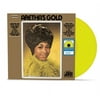 Aretha Franklin - Aretha's Gold (Walmart Exclusive) - R&B Vinyl LP (Rhino)