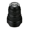 thumbnail image 5 of Sony FE 12-24mm f/2.8 G Master Full-Frame Ultra-Wide Zoom Lens (Black), 5 of 12