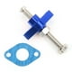 thumbnail image 1 of 12830 07G00, Metal Tensor De Cadena De Distribución De Leva De Alta Eficiencia Para Motocicleta ANGGREK Otros, 1 of 8