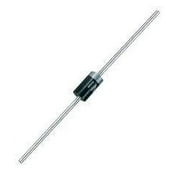 1N4005 Diode - 40 pieces