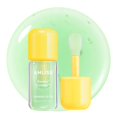 thumbnail image 1 of Aceite labial Amuse Seoul Banana 01 Zen Matcha Skincare Vegan, 1 of 5