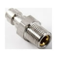 thumbnail image 4 of 8Mm Male Thread Quick Connect Valve Pcp Filling with Valve M10*1 1/8Npt 1/8Bspp M10X1, 4 of 8