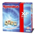 thumbnail image 1 of Rummikub Mini Xp Hasta 6 Jugadores Kod Kod K-9555 KOD KOD K-9555, 1 of 2
