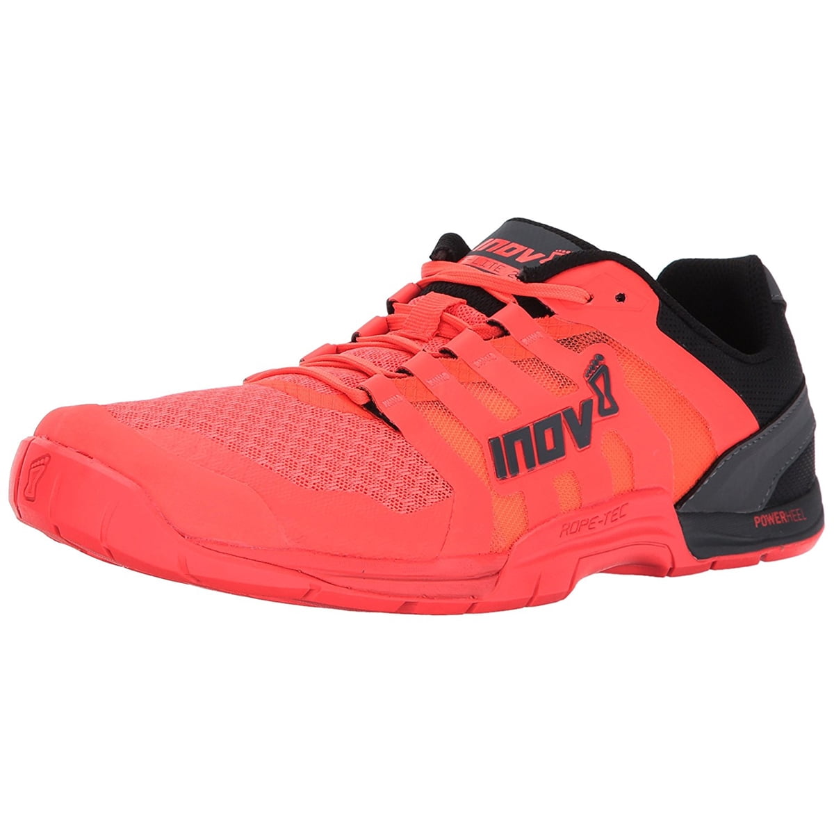 inov-8 Women F-lite 235 V2 Cross Training Shoes - Walmart.com