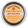 Wild Thera Joint Ease Balm - 1 oz