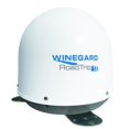 thumbnail image 3 of Winegard RT2000T Satellite T V Antenna, 3 of 3