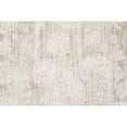 thumbnail image 6 of Umbria Persian Multi Area Rug - Multi, 2'x3', 6 of 6