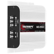 Taramps MD250.2 250w 2 Ohm Car Amp