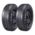 thumbnail image 1 of Paquete De 2 Llantas 185/65r14 Roadclaw Rp520 86h, 1 of 2