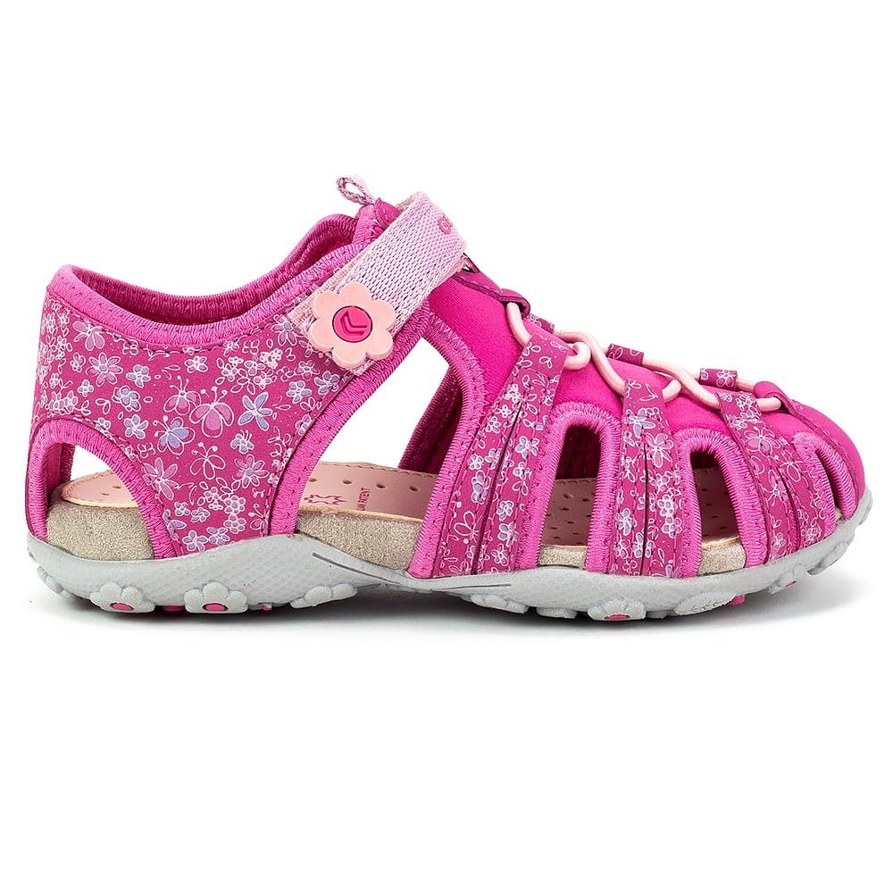 Geox JR Roxanne Walmart