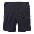 thumbnail image 3 of Short Flex Desgastado De 9 Pulgadas American Eagle Hombre, 3 of 4