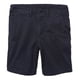 thumbnail image 3 of Short Flex Desgastado De 9 Pulgadas American Eagle Hombre, 3 of 4