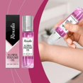 thumbnail image 2 of Light floral perfume Desert Rose women's perfume light fragrance date fragrance, 2 of 3