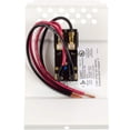 thumbnail image 4 of Termostato de placa base Cadet Serie F BTF2W 22A 120/208/240V, 4 of 6
