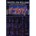thumbnail image 1 of Pre-Owned City on Fire (Hardcover) 0061052132 9780061052132, 1 of 1