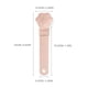 thumbnail image 2 of Cuchara exprimidora de golosinas para gatos | Dispensador de comida húmeda en forma de garra | Alimentador ergonómico de alimentos enlatados | Fácil limpieza | Diseño de ranura para tiras de pata, 2 of 3