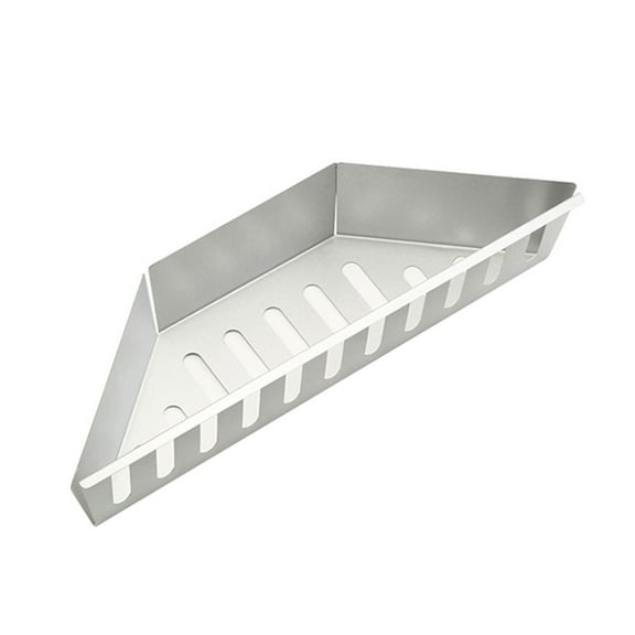 1Pc/2Pcs Electroplated Aluminum Basket Charcoal Grills Charcoal Briquette Coal Fuels Holder for 57cm and Aboves Kettle