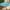 Teal, variant on decorUhome Vinyl Tablecloth for Round Tables, Waterproof Fitted Table Cloth, Elastic Plastic Table Cover for Dining and Outdoor(48R, Black)