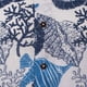 thumbnail image 4 of Camisa manga corta hawaiana estampado Mod. Alohi Triton Costavana Alohi Triton, 4 of 6