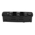 thumbnail image 4 of Interrupteur de Commande de Vitres Électriques forBenz ML350 2006-2011 A2518300290, 4 of 8